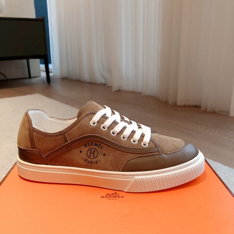 Hermes Sneaker